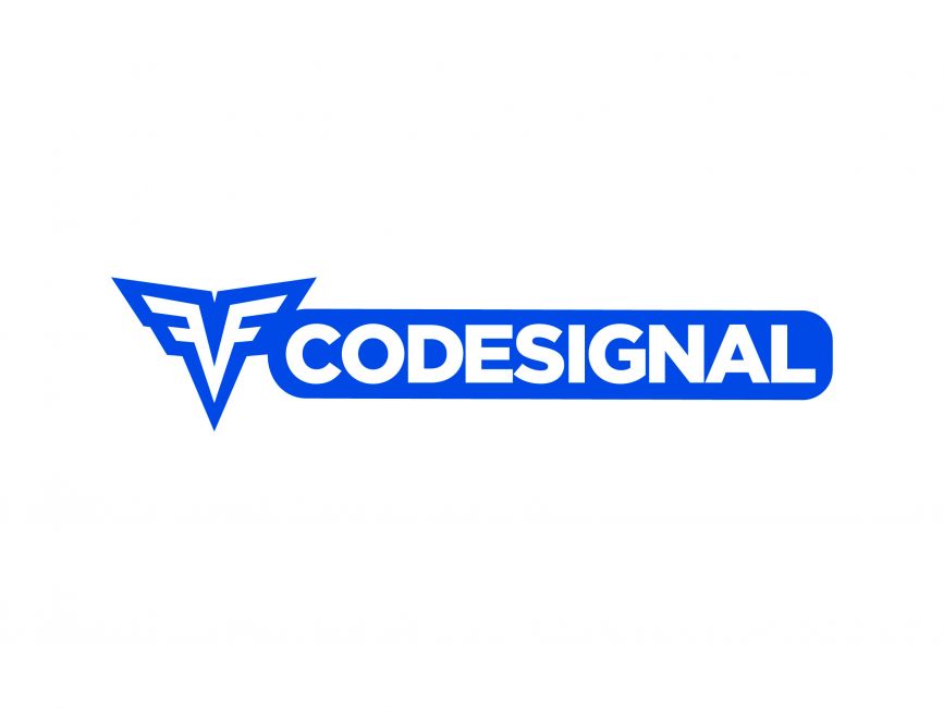CodeSignal logo
