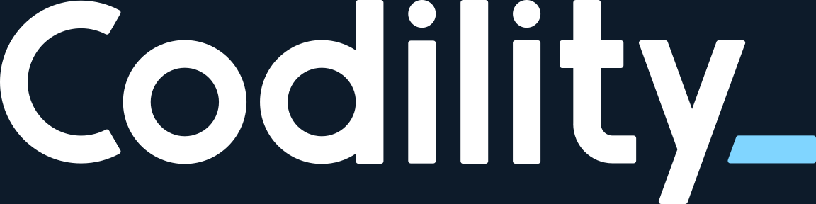 Codility logo