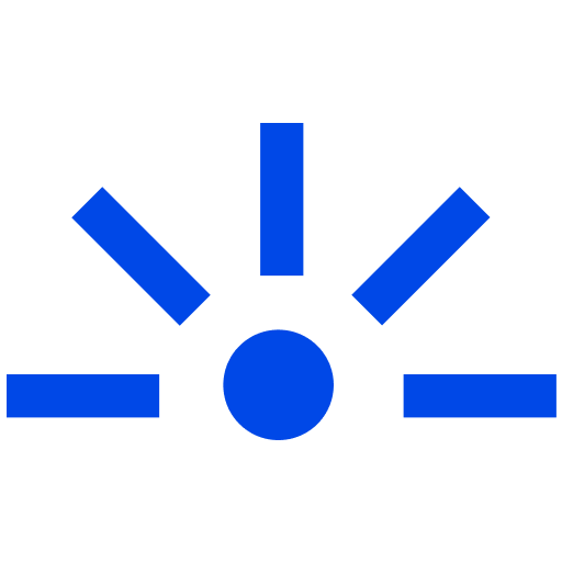 Cognida.ai logo mark