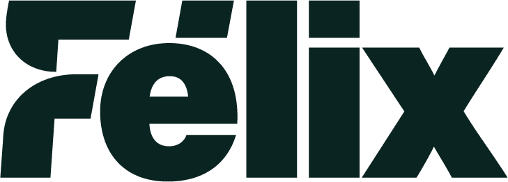 Felix