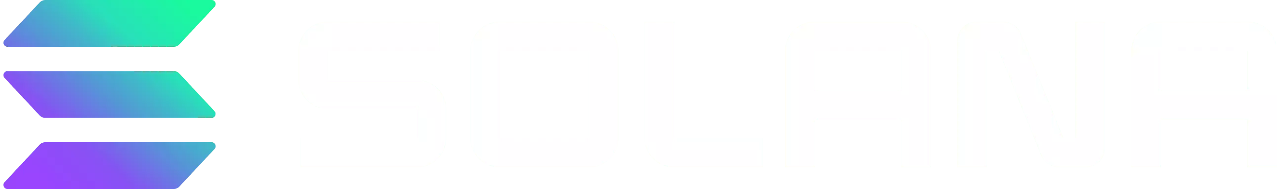 Solana