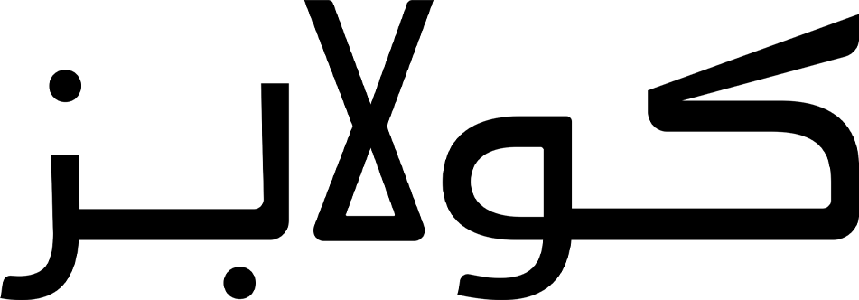 COLABS logo