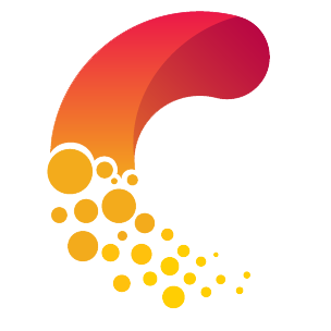 Comet logo