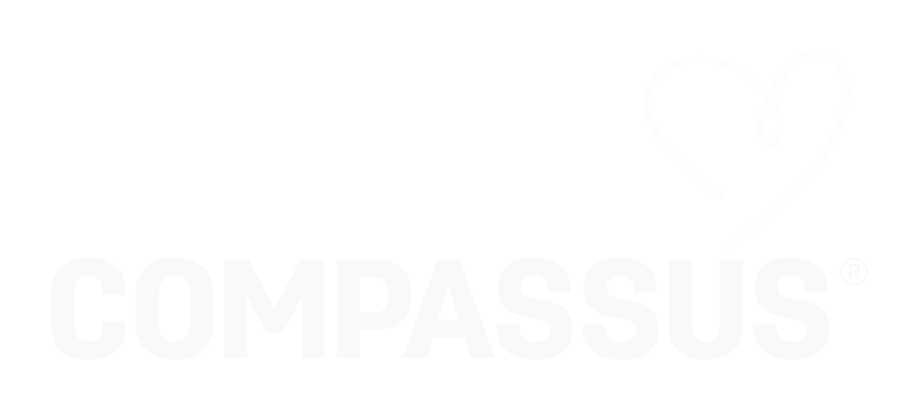 Compassus company logo