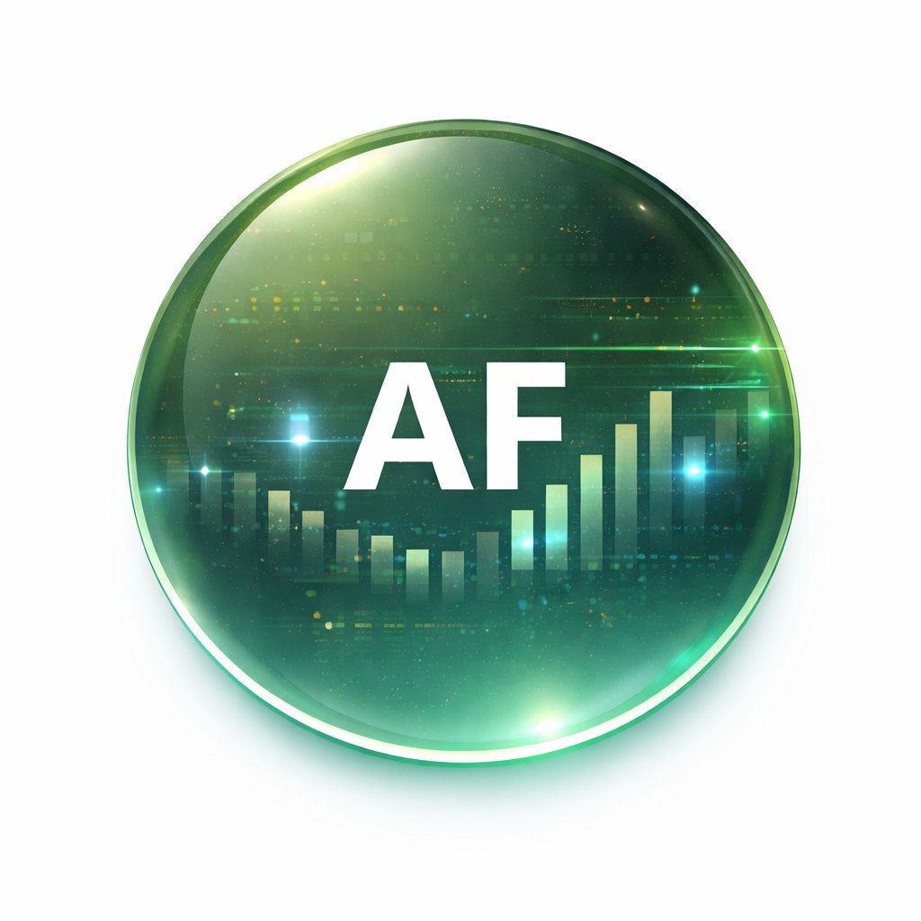 AuditFlow product badge