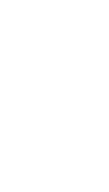 Compost Crew logo