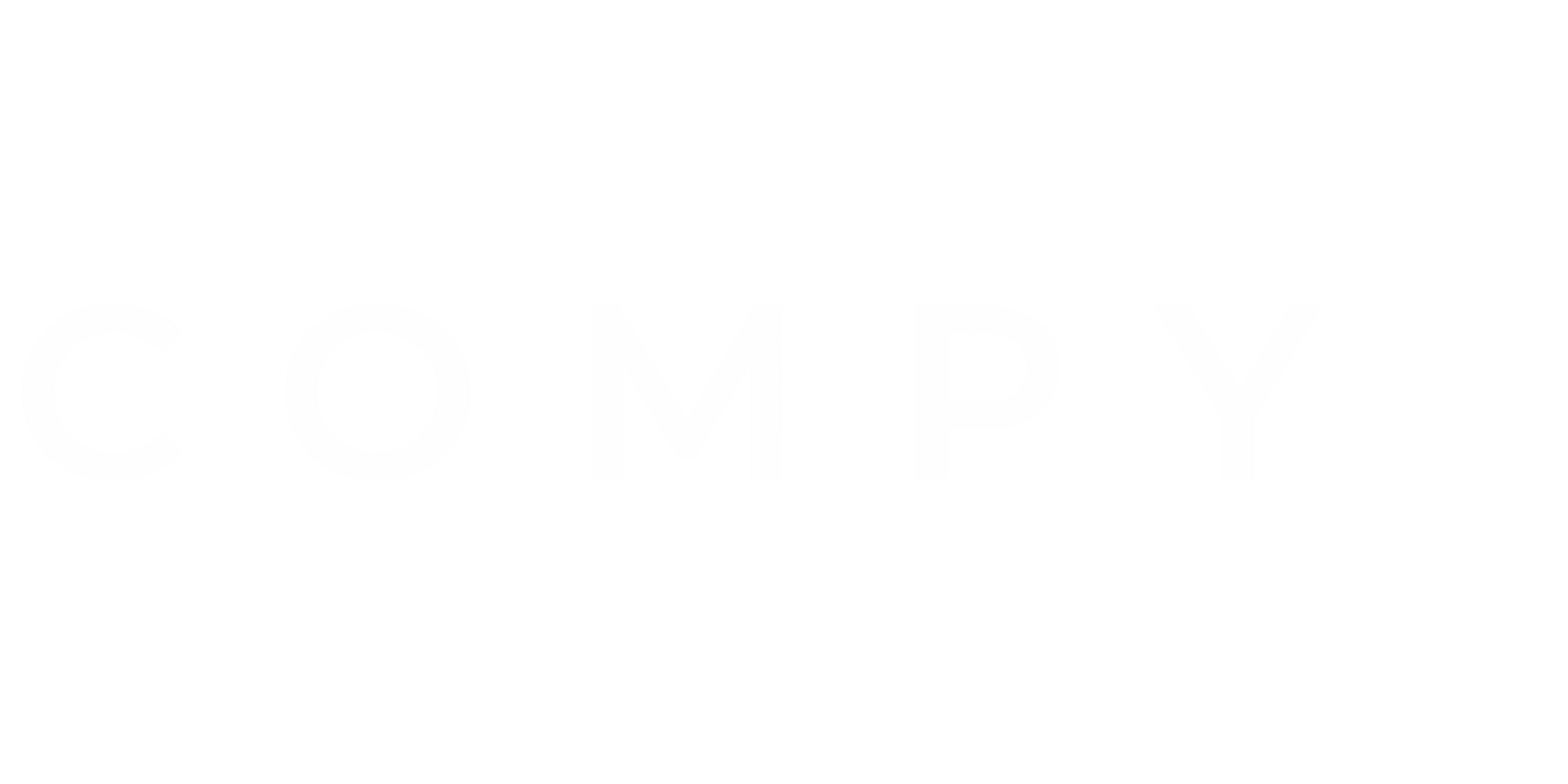 Compyl company logo