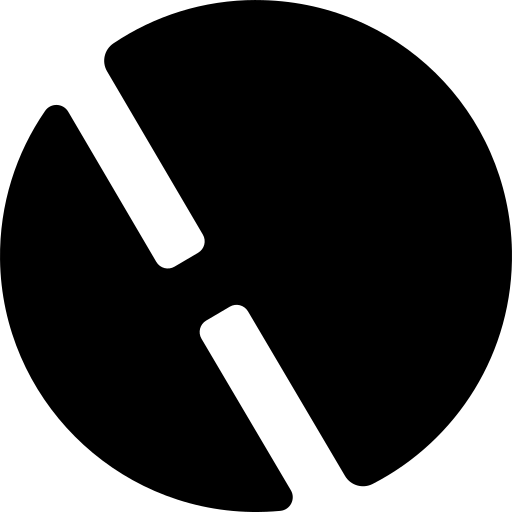 Comulate logo mark
