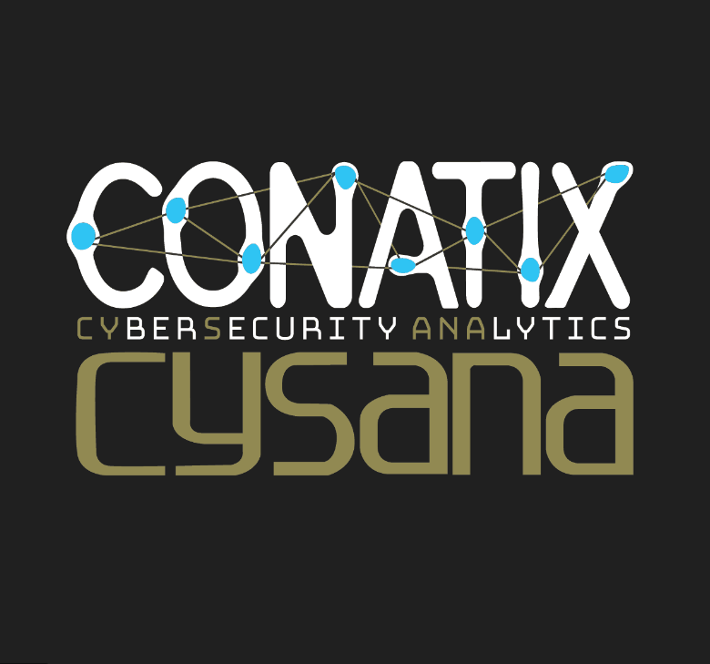Conatix logo