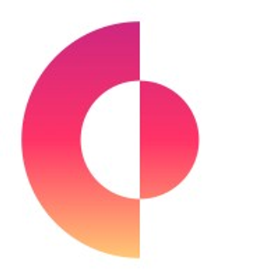 Concord logo