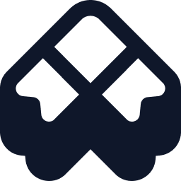 Connectly.ai logo