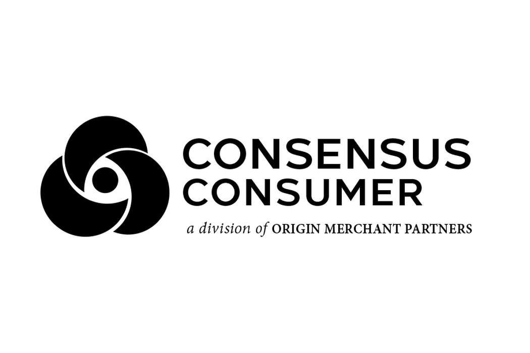 Consensus Consumer