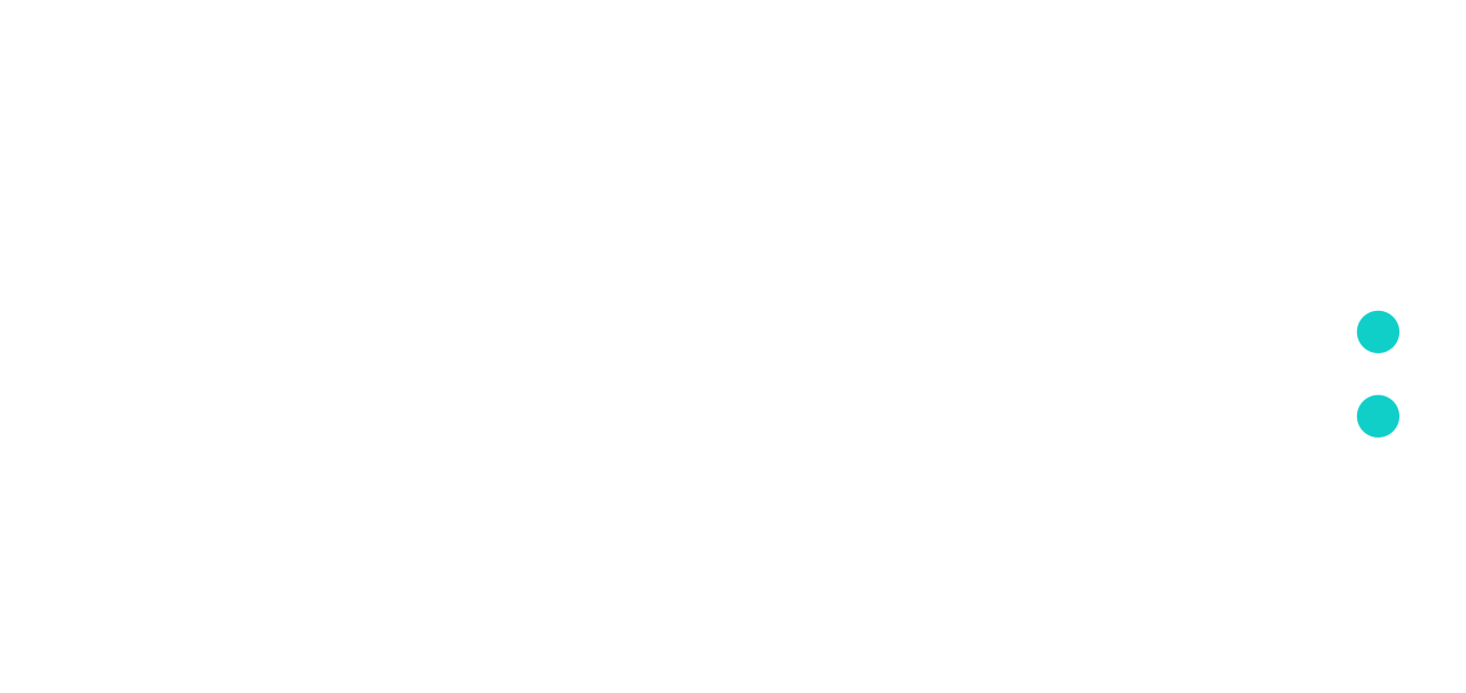 Consilient company logo