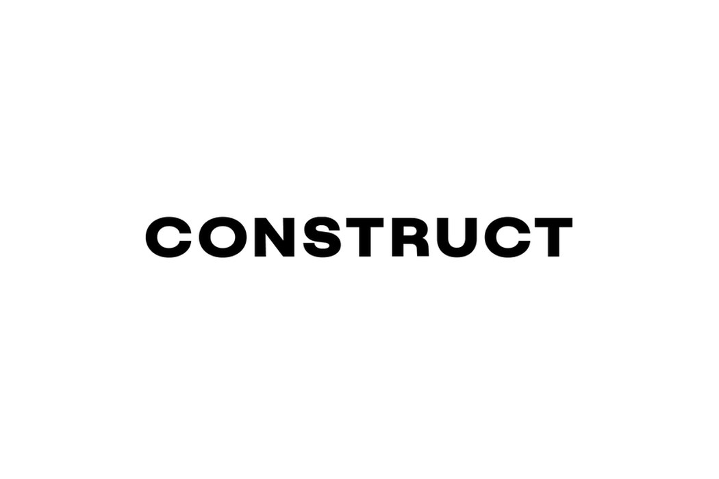 Construct Capital