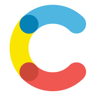 Contentful logo