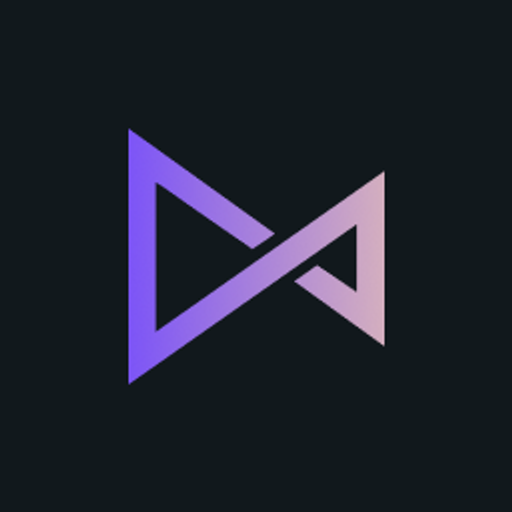 Continual logo