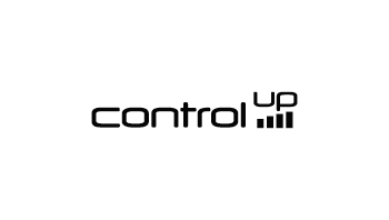 ControlUp logo