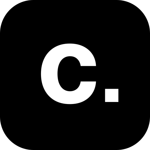 Convey logo
