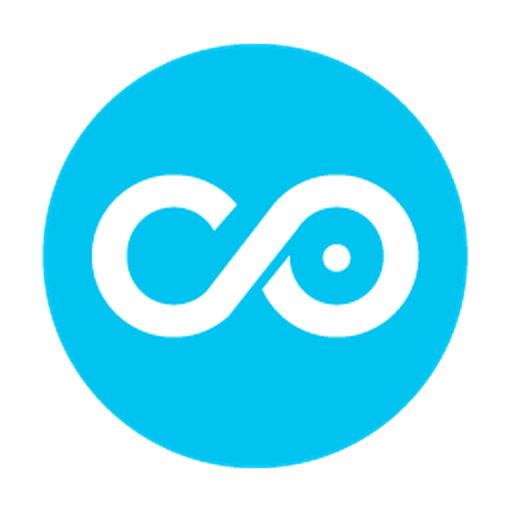 Copado logo