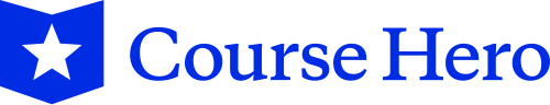 Course Hero logo