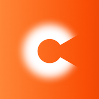 CPAP.com Logo