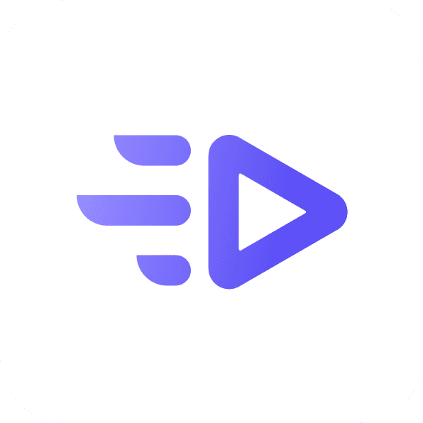 Creatify AI logo