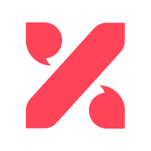 CreativeX logo