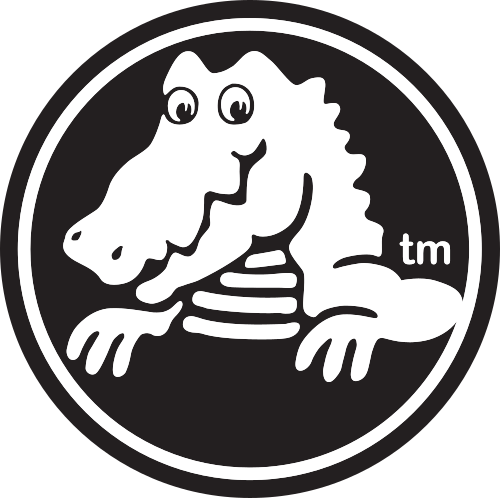 Crocs, Inc. logo
