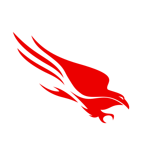 CrowdStrike logo