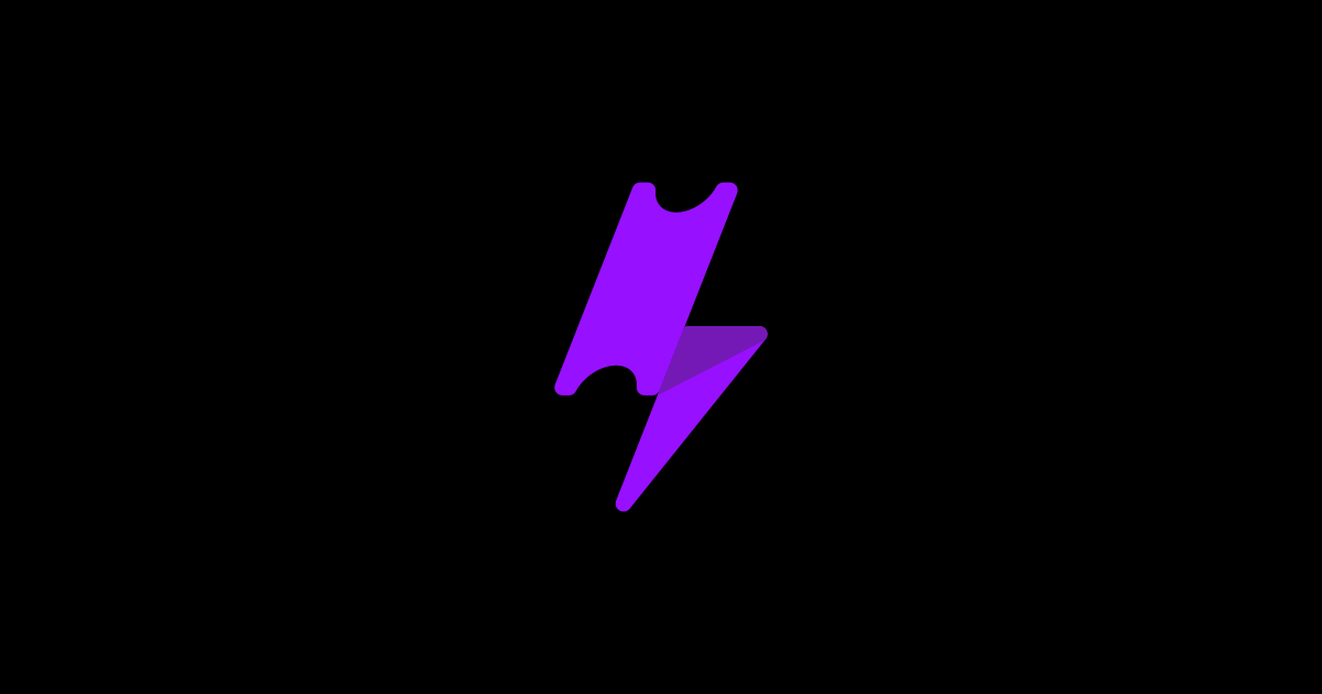 CrowdVolt logo and brand mark