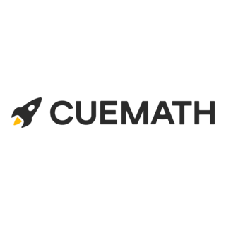 Cuemath logo