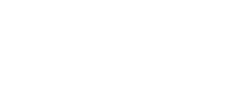 Curavit Clinical Research logo