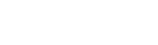 Cyara logo