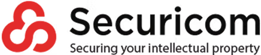 CYRISMA company logo