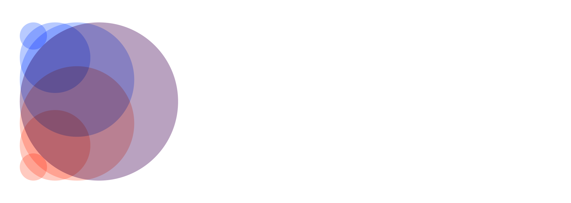Daedalus logo