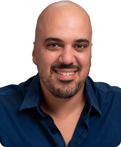 Dan Adika