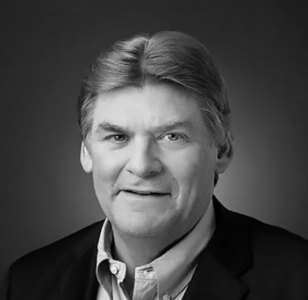 Dan Cook, CEO of Lyten Inc