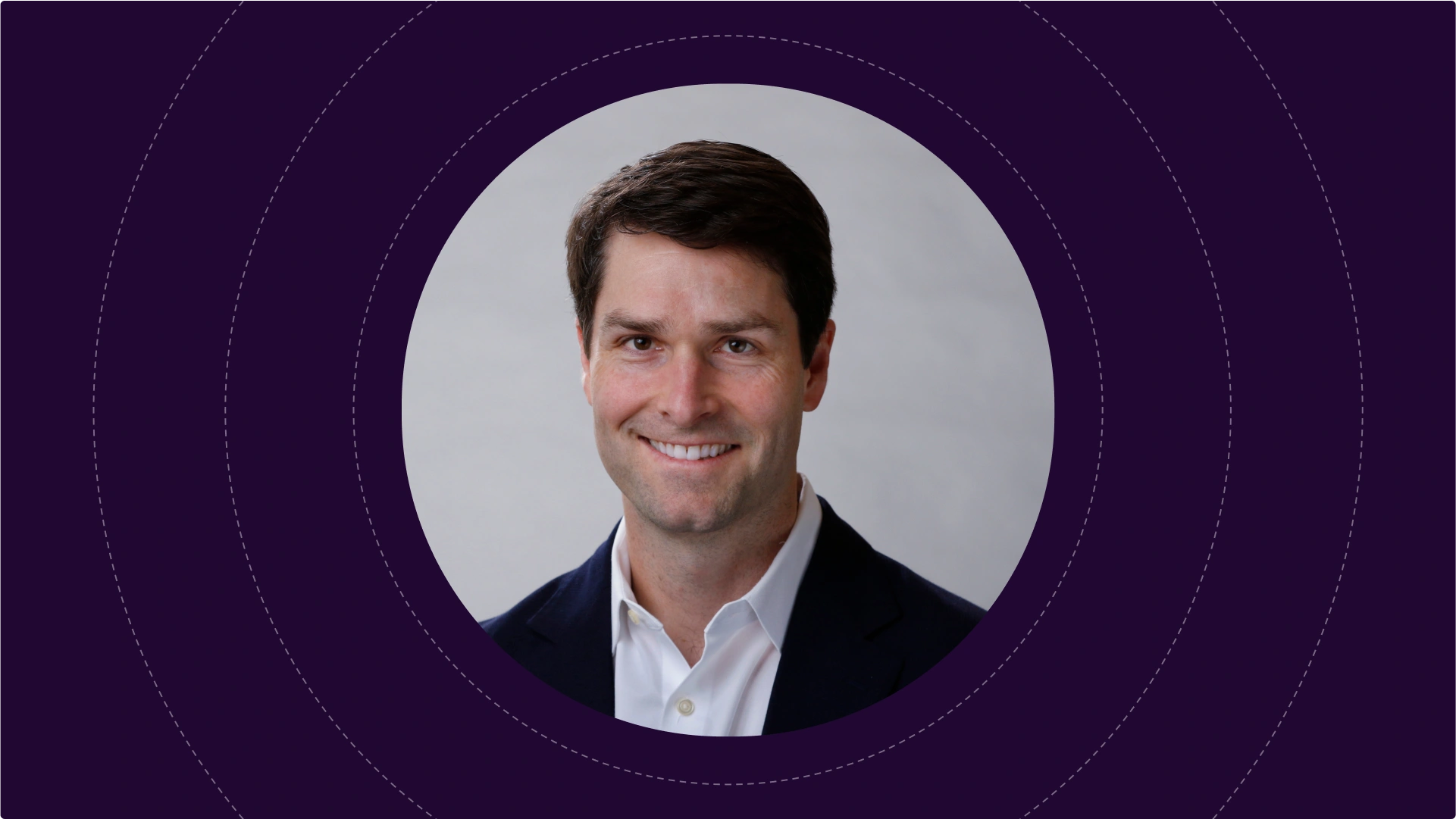 Daniel Lewis, Global CEO of LegalOn Technologies