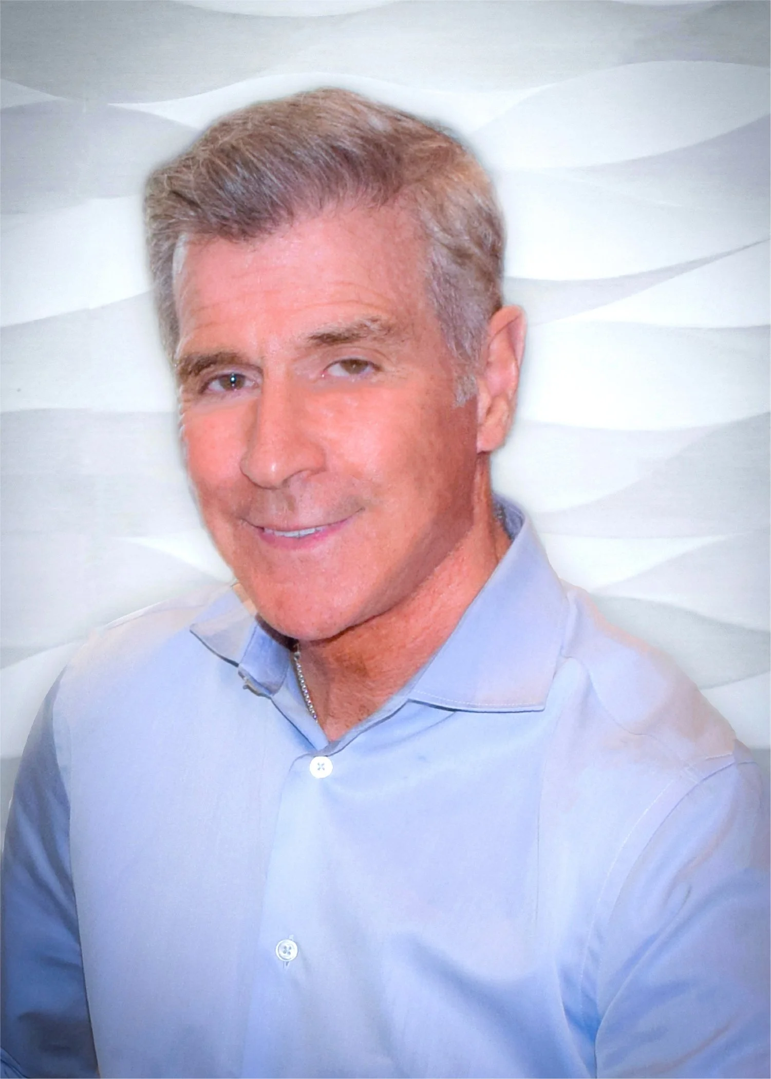 Daniel A. Pontecorvo