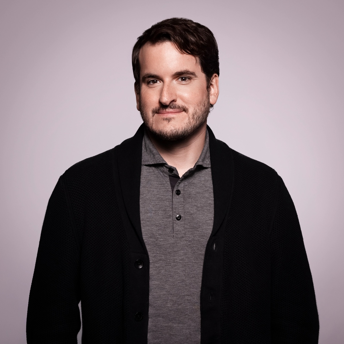 Dan Robinson, General Partner at Paradigm