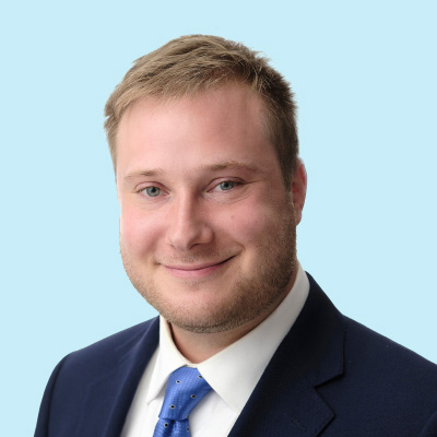 Daniel Weinstein