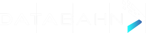 DataBahn logo