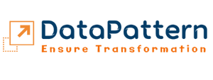 DataPattern company logo
