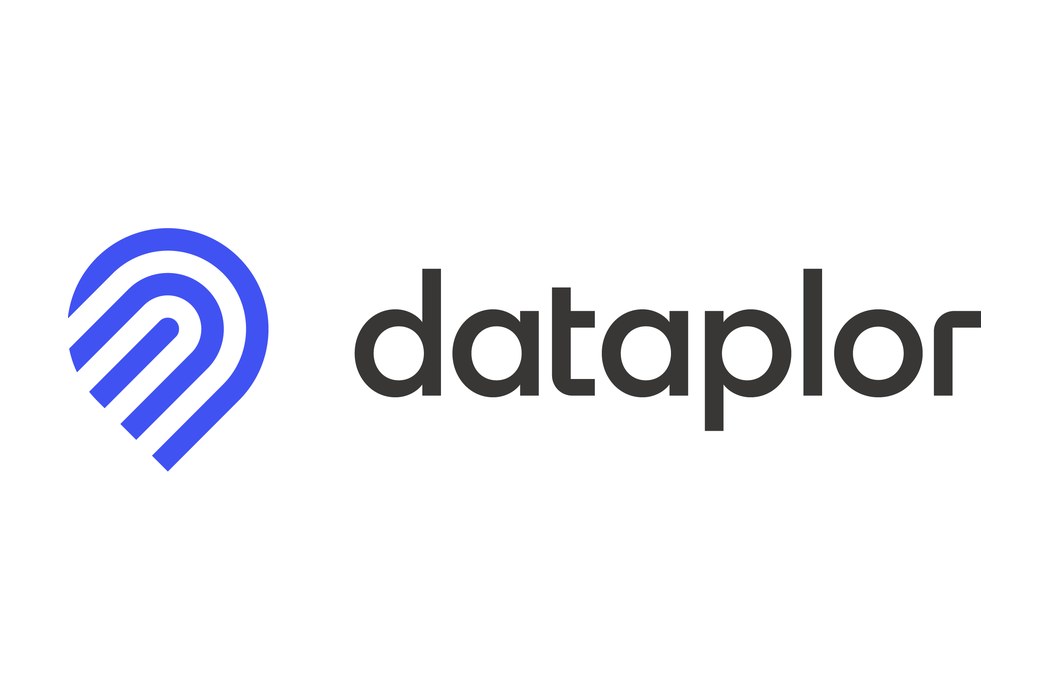 Dataplor