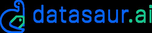 Datasaur