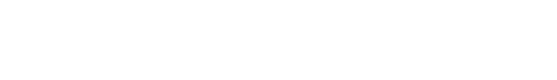 DataWeave logo