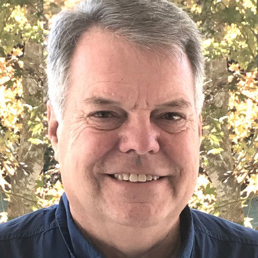 David Easterbrook