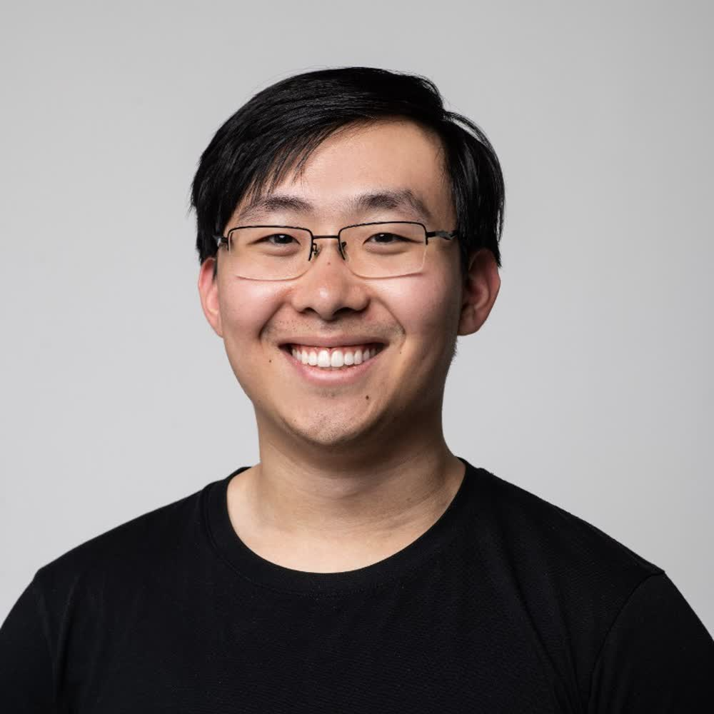 David Gu