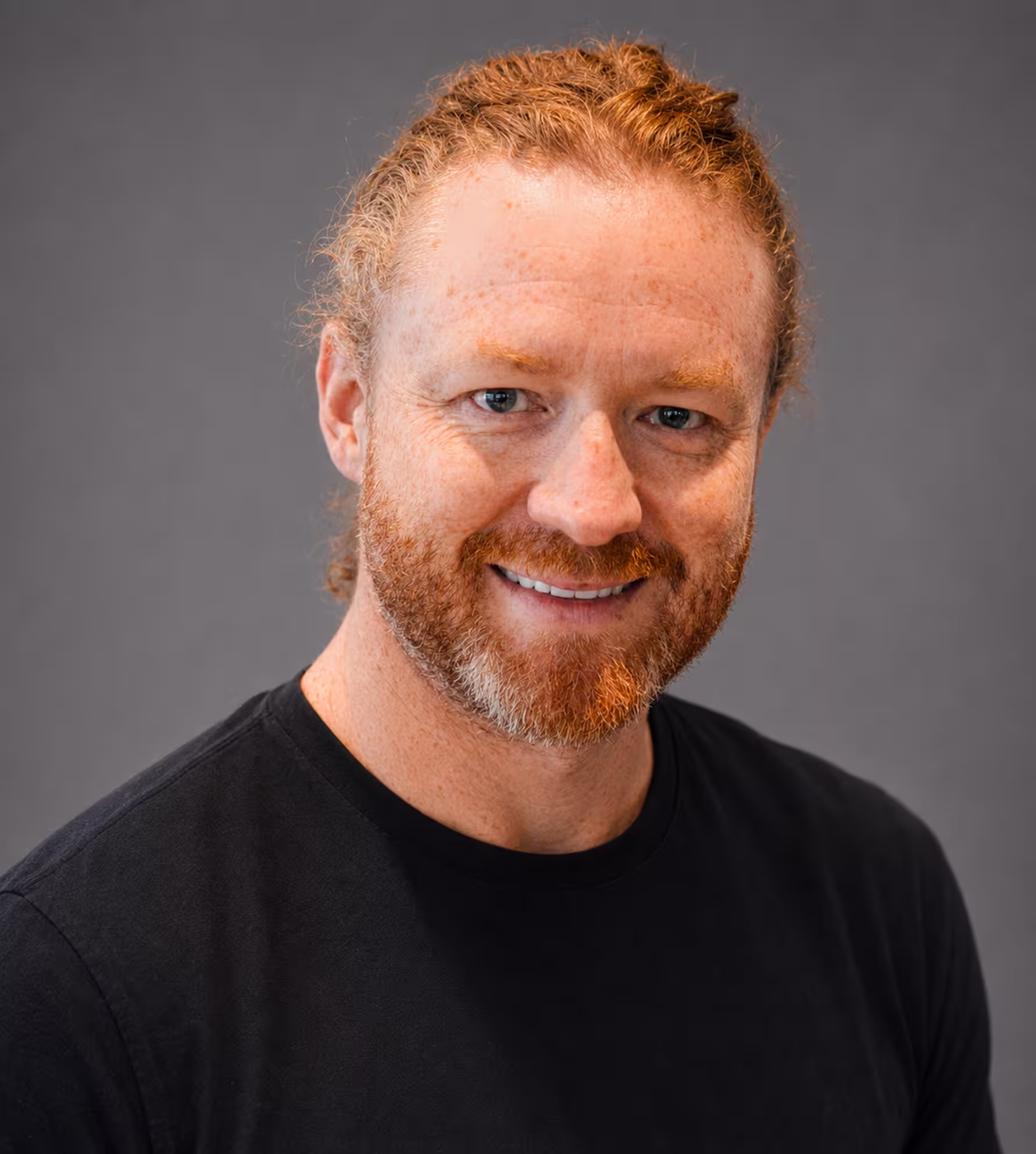 David Lanstein
