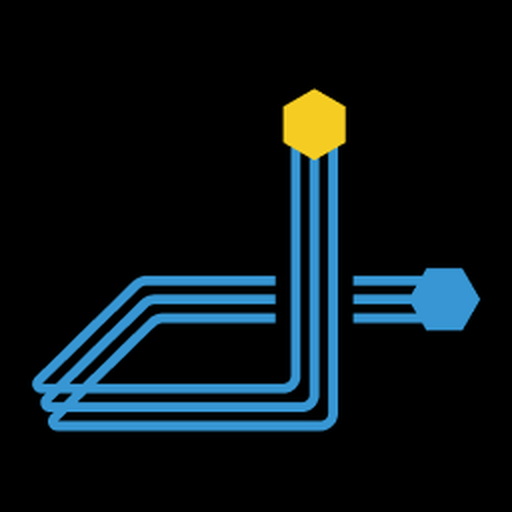 Deep Principle logo